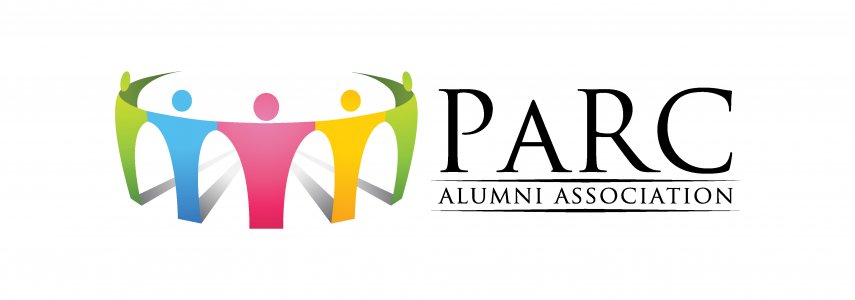 PaRC Alumni Gift Store Custom Shirts & Apparel